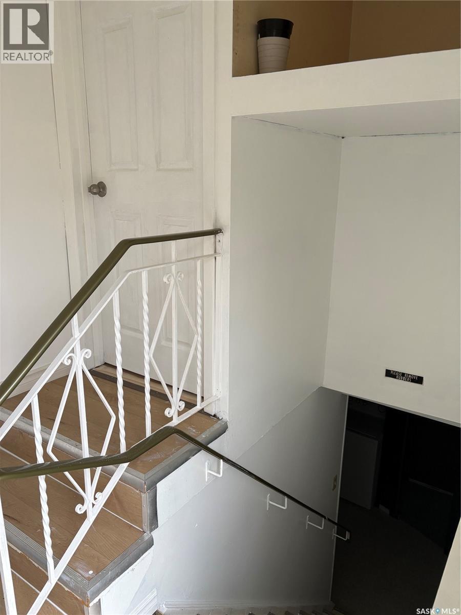 1929 Quebec Street, Regina, SK