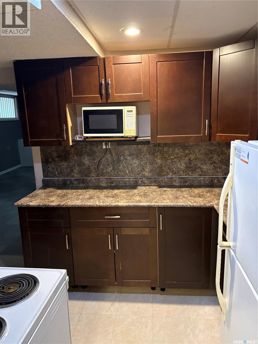 1929 Quebec Street, Regina, SK