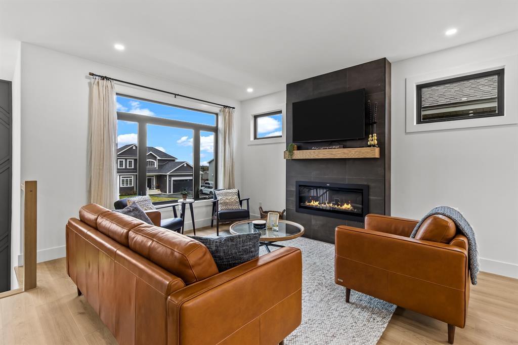 16 Lucston Avenue, Conception Bay South, NL