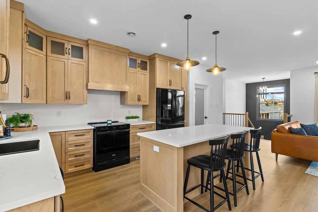 16 Lucston Avenue, Conception Bay South, NL