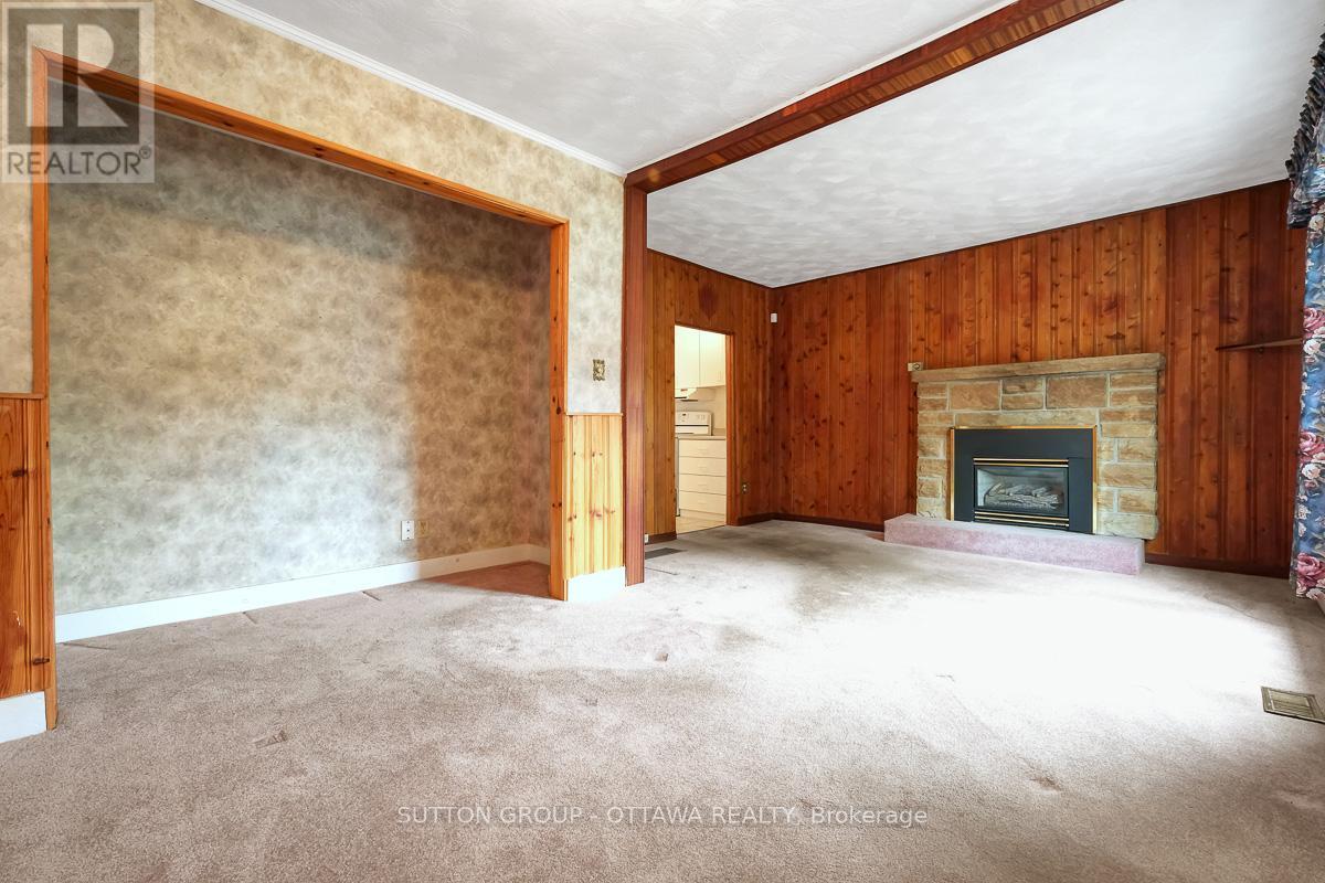 442 Wentworth Avenue, Ottawa, ON