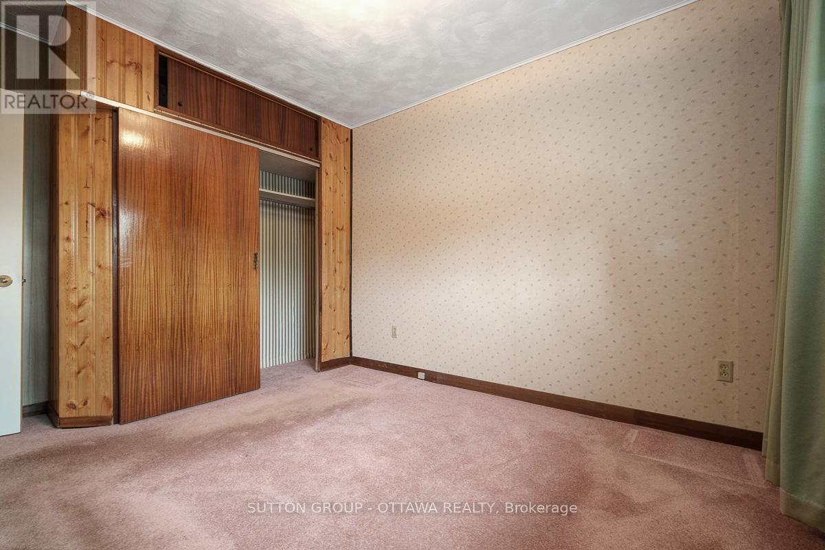 442 Wentworth Avenue, Ottawa, ON
