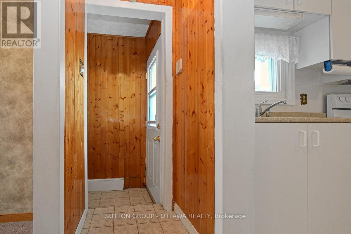 442 Wentworth Avenue, Ottawa, ON