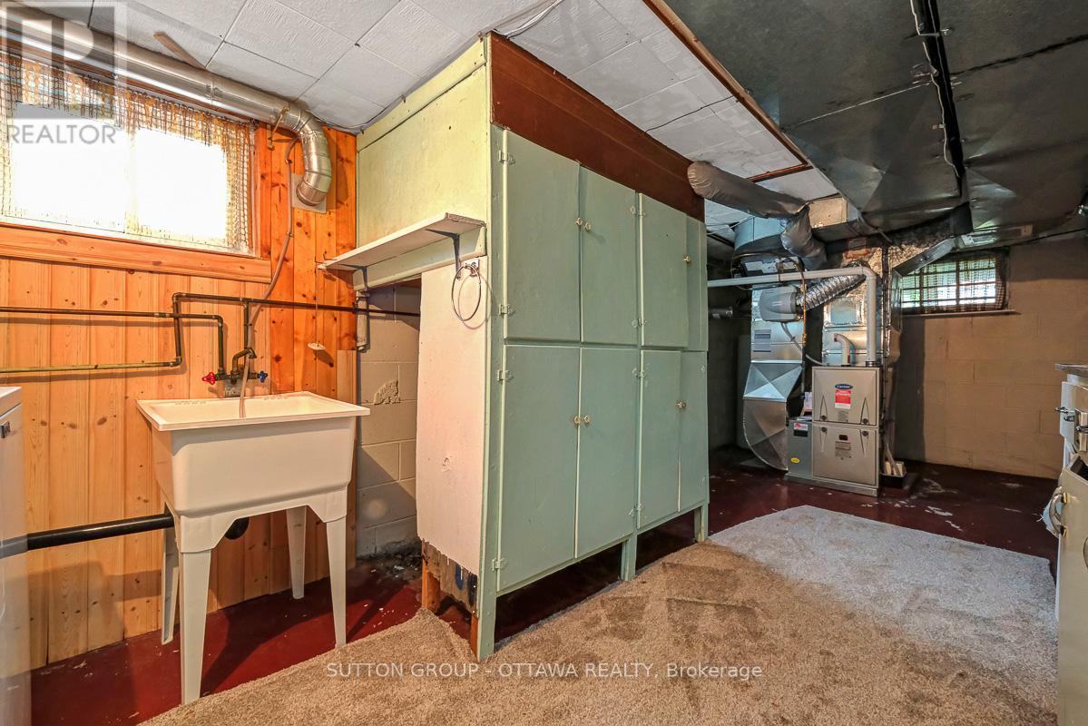 442 Wentworth Avenue, Ottawa, ON