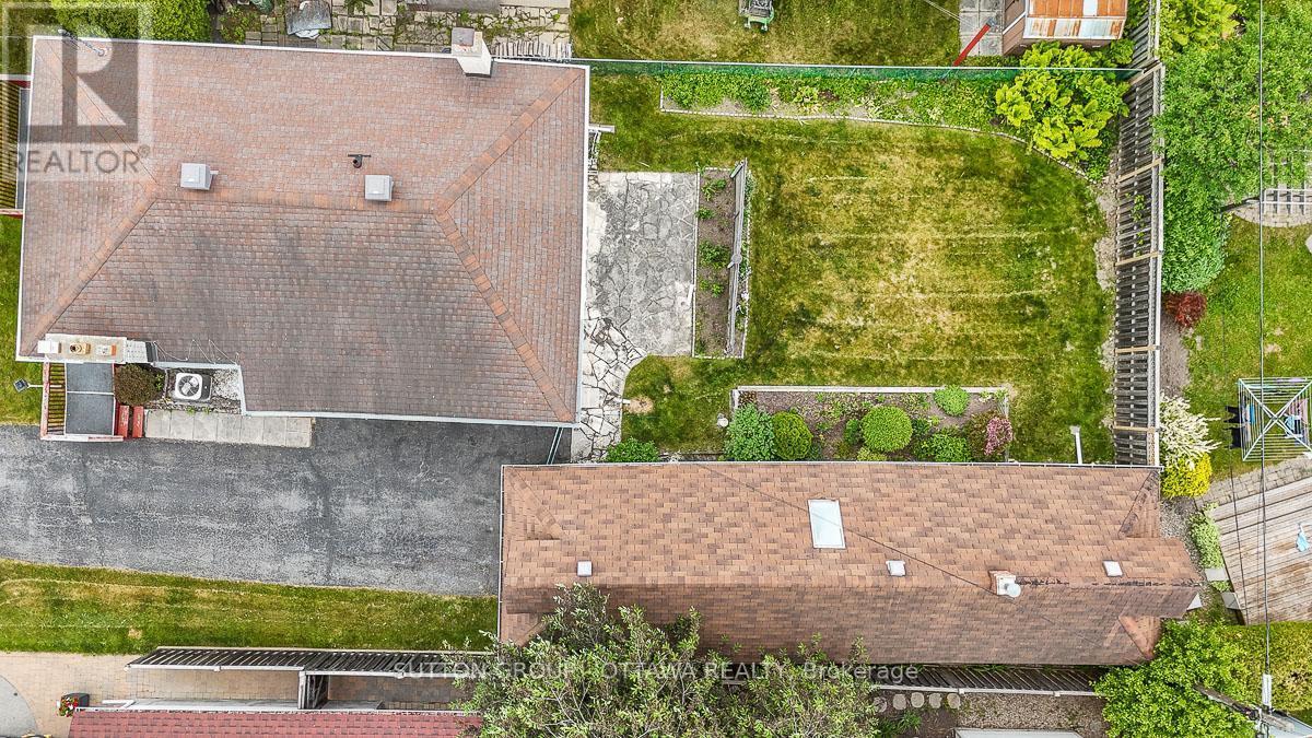 442 Wentworth Avenue, Ottawa, ON
