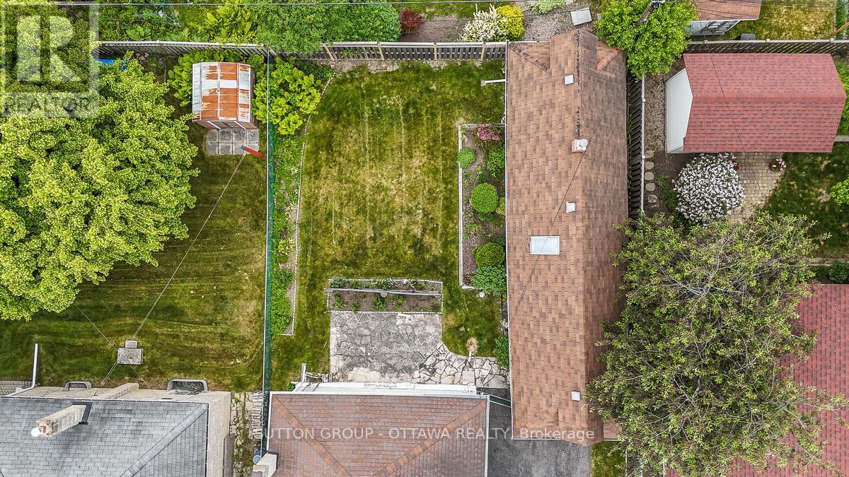 442 Wentworth Avenue, Ottawa, ON