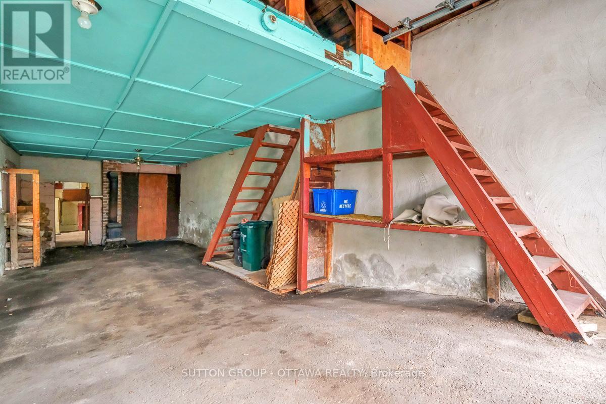 442 Wentworth Avenue, Ottawa, ON