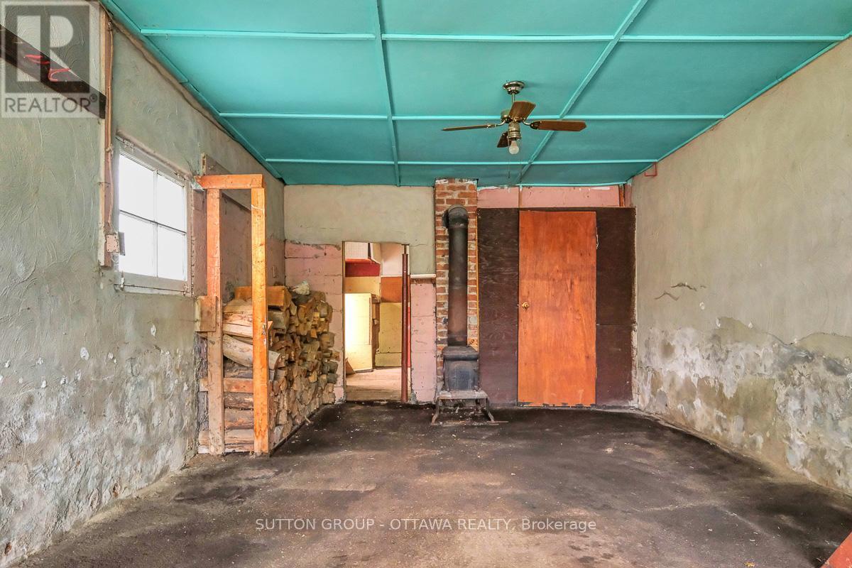 442 Wentworth Avenue, Ottawa, ON