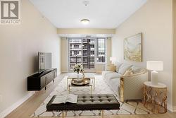802 - 53 ARTHUR STREET S Guelph, ON N1E 5K2