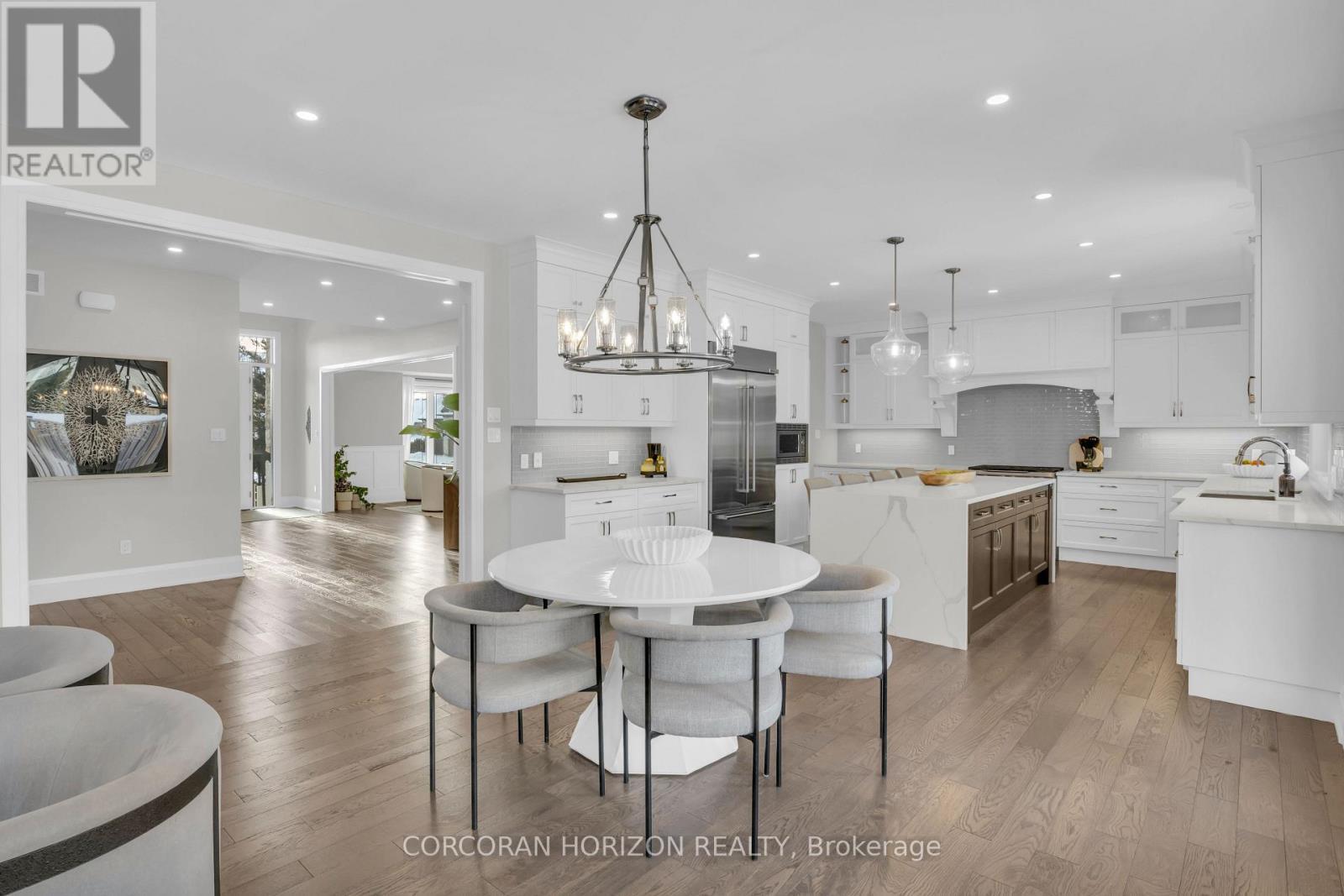 908 Fall Harvest Court, Kitchener, ON