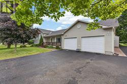 3061 BRIDGE STREET North Dundas, ON K0E 1W0