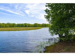 Lot Main ST Hampton, NB E5N 7G9