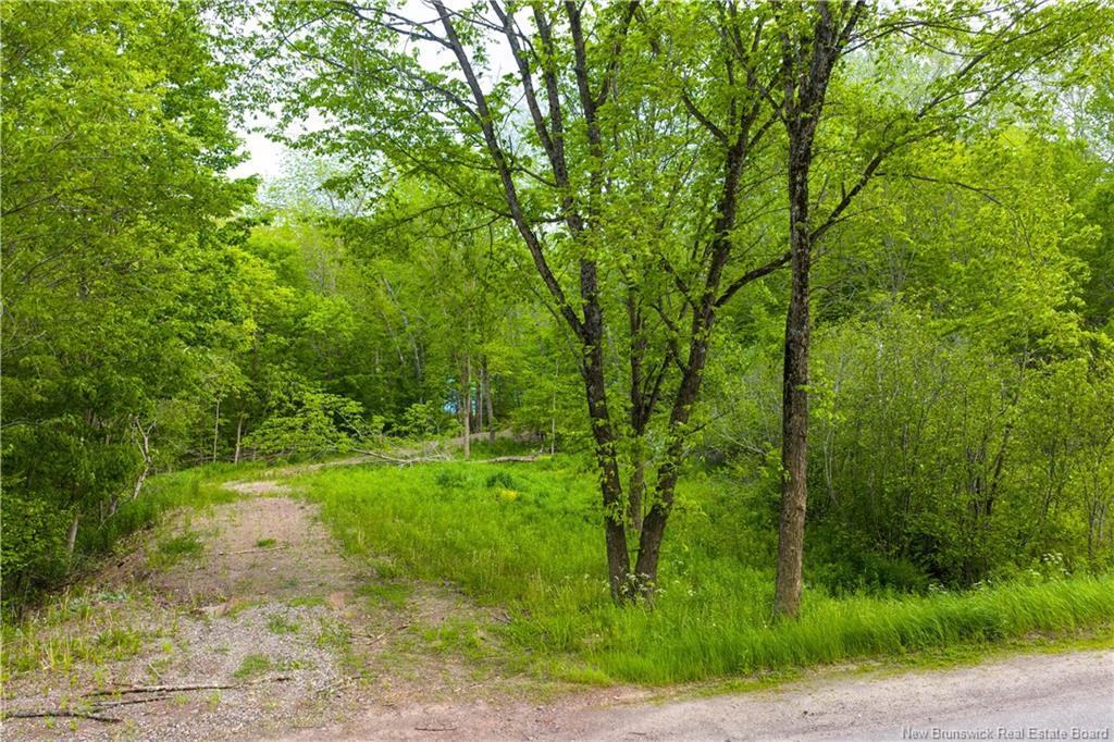 Lot Main St, Hampton, NB
