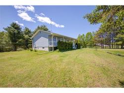475 McHardy RD Miramichi, NB E1V 6L8