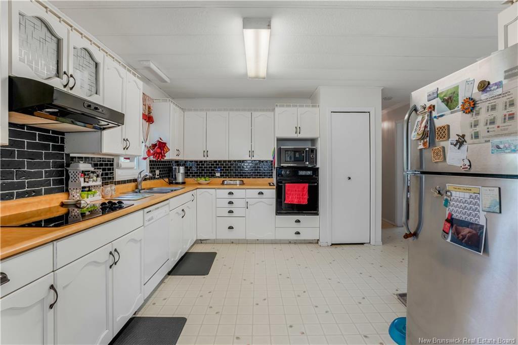 80 Waugh Rd, Riverbank, NB