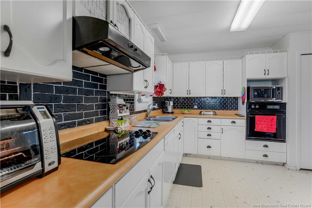 80 Waugh Rd, Riverbank, NB