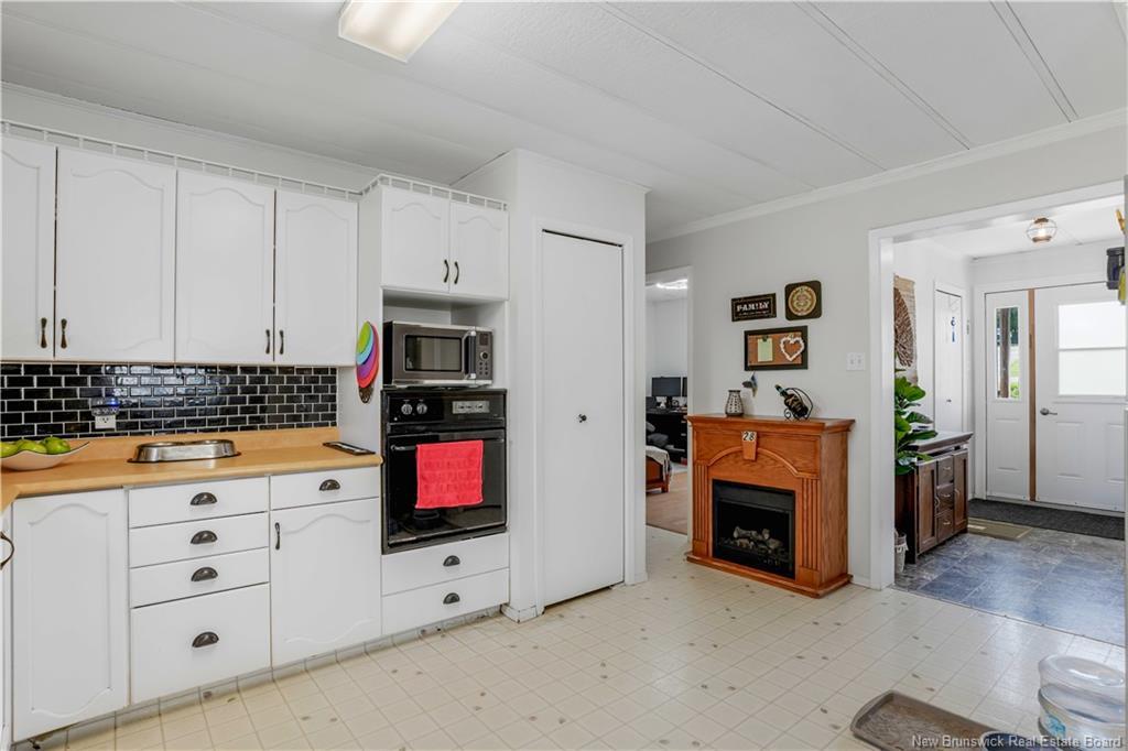 80 Waugh Rd, Riverbank, NB