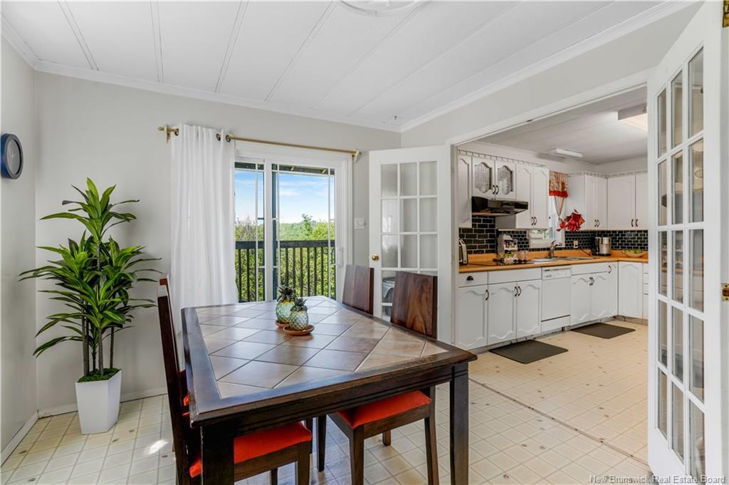 80 Waugh Rd, Riverbank, NB
