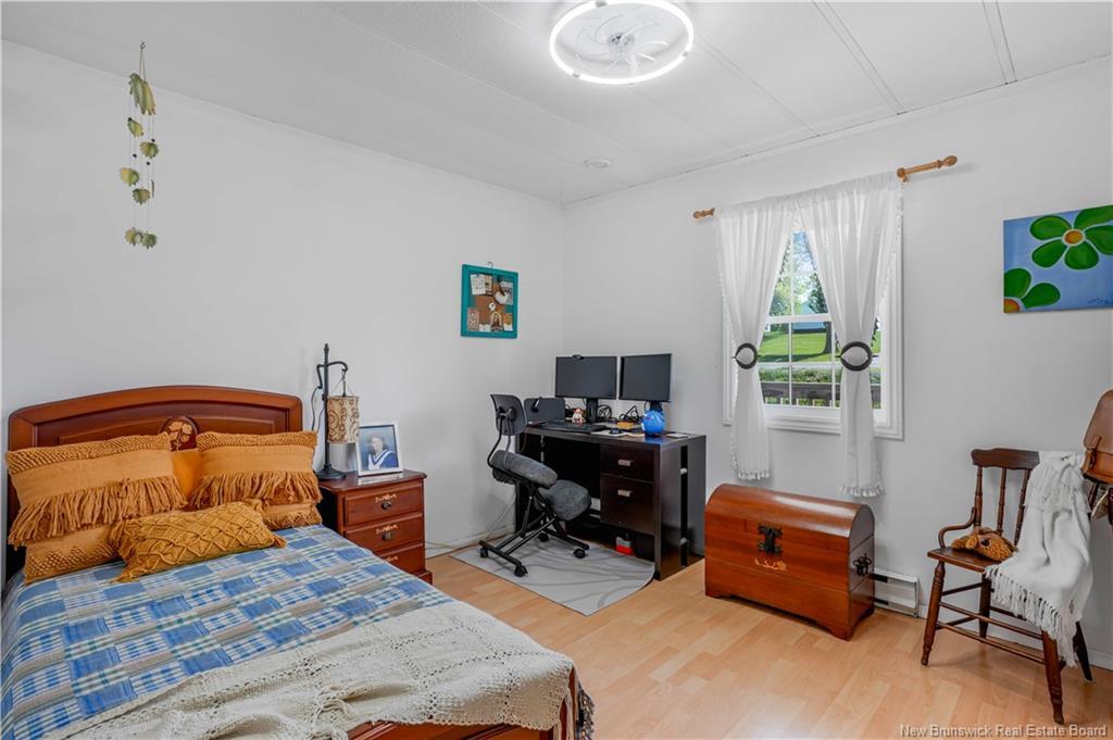 80 Waugh Rd, Riverbank, NB