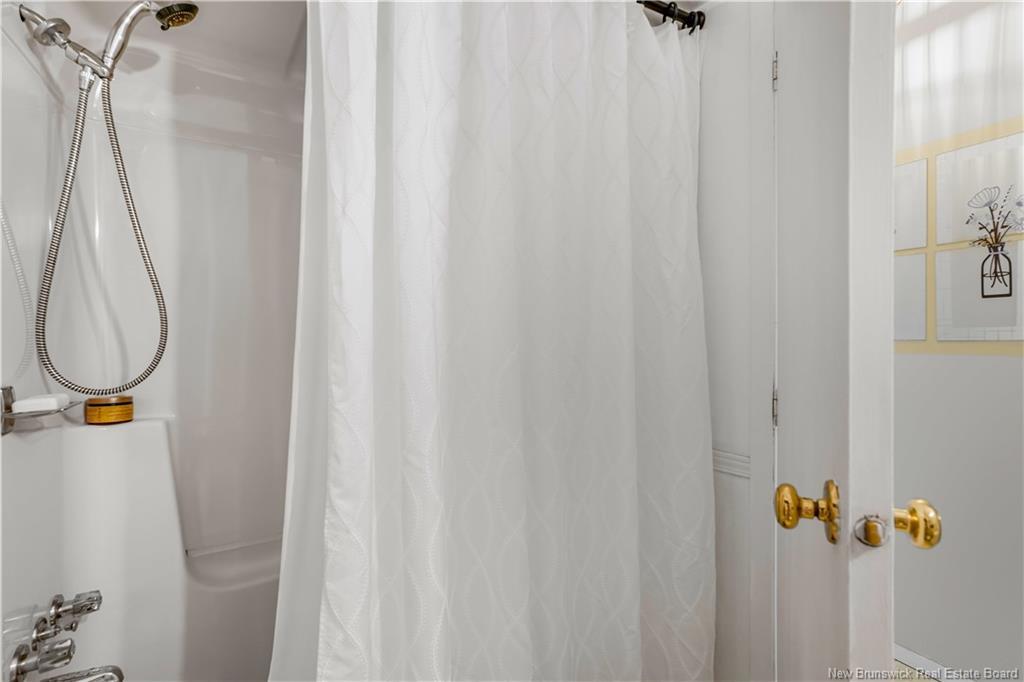 80 Waugh Rd, Riverbank, NB