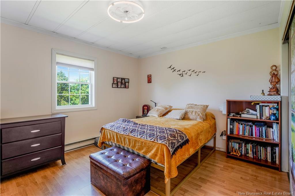 80 Waugh Rd, Riverbank, NB
