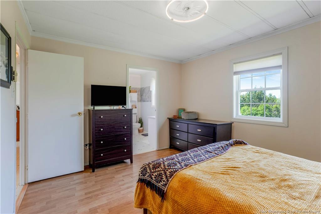 80 Waugh Rd, Riverbank, NB
