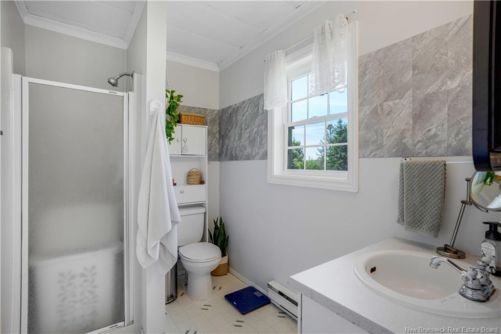 80 Waugh Rd, Riverbank, NB