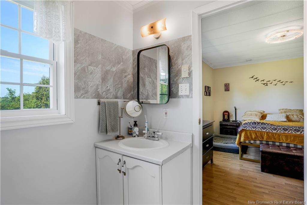 80 Waugh Rd, Riverbank, NB