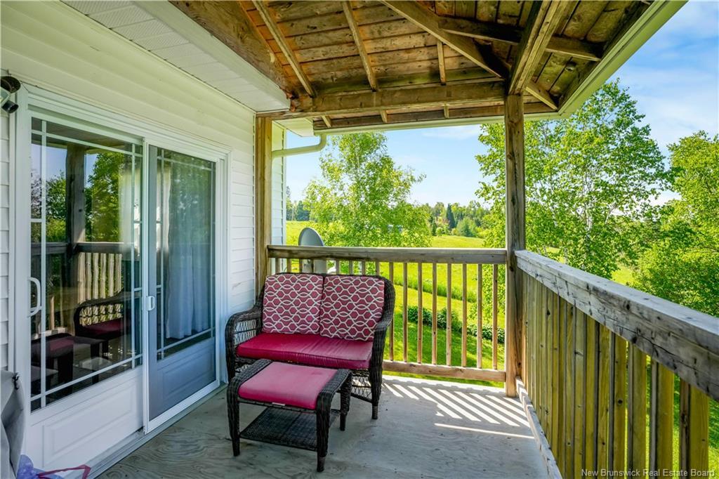 80 Waugh Rd, Riverbank, NB