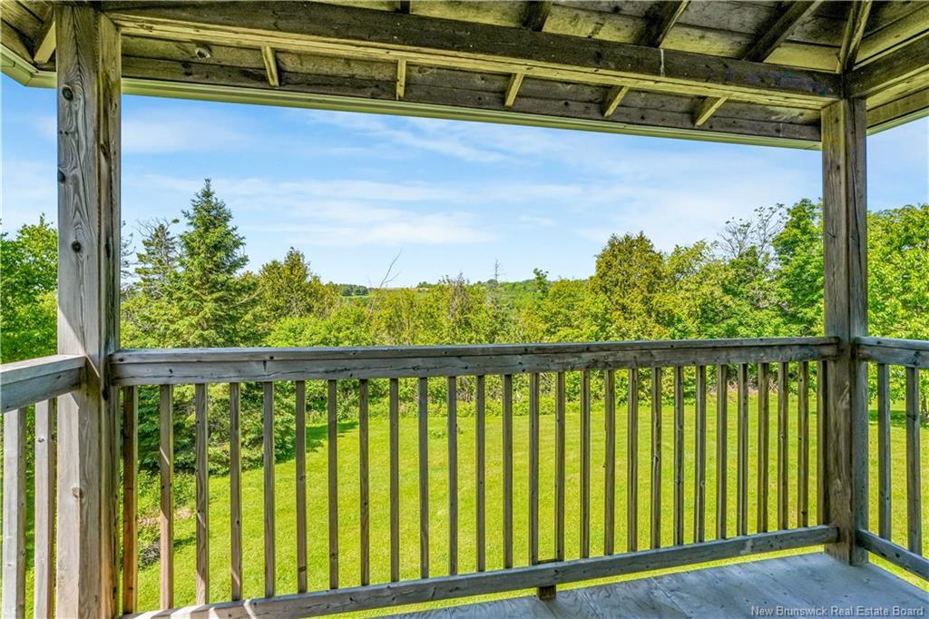 80 Waugh Rd, Riverbank, NB