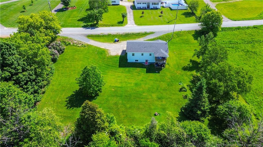 80 Waugh Rd, Riverbank, NB