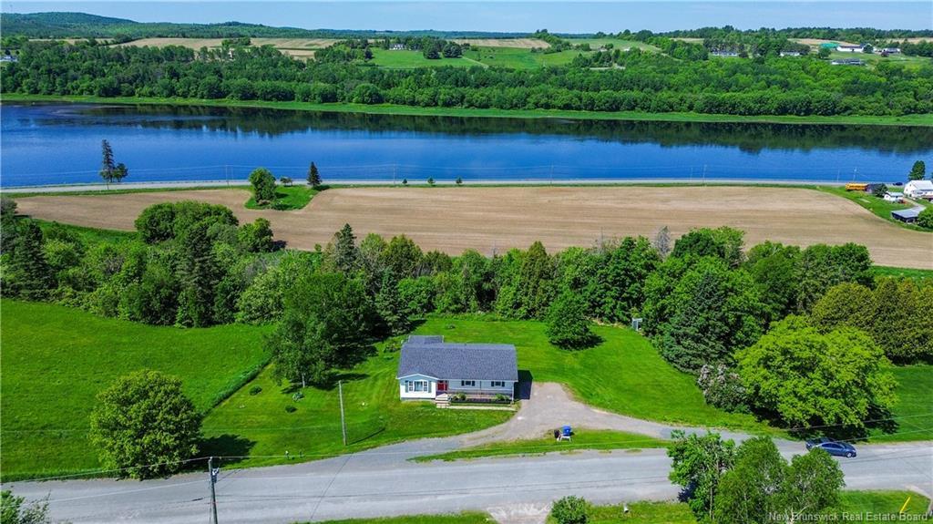 80 Waugh Rd, Riverbank, NB