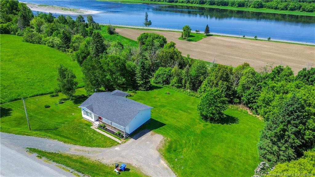 80 Waugh Rd, Riverbank, NB