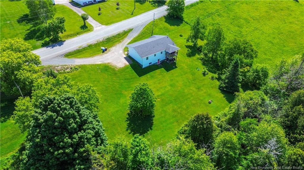 80 Waugh Rd, Riverbank, NB