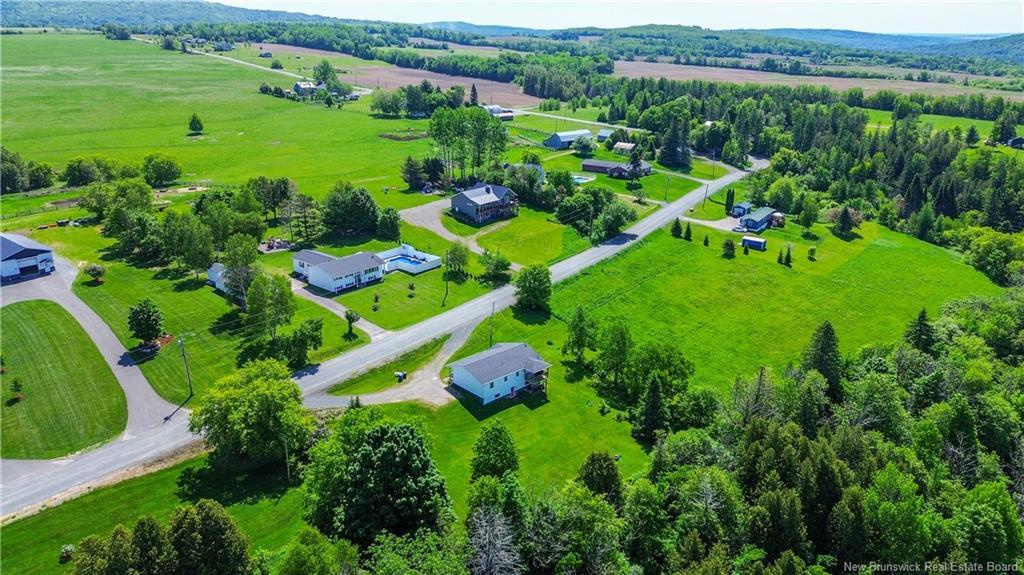 80 Waugh Rd, Riverbank, NB