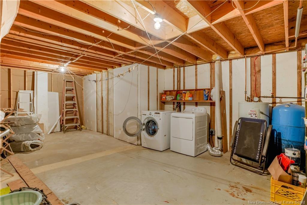 80 Waugh Rd, Riverbank, NB
