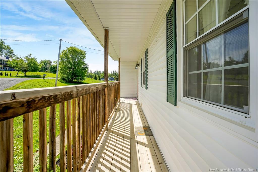 80 Waugh Rd, Riverbank, NB