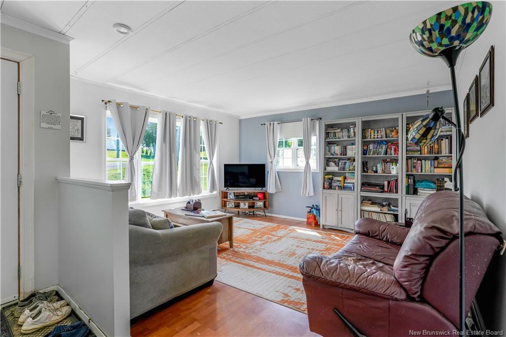 80 Waugh Rd, Riverbank, NB