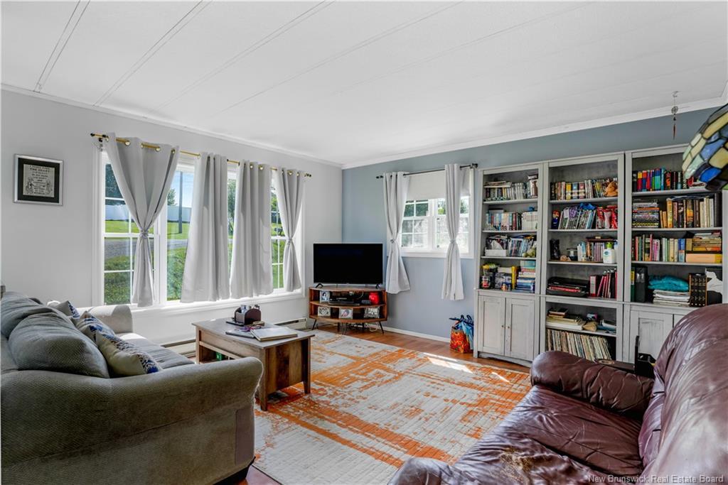80 Waugh Rd, Riverbank, NB