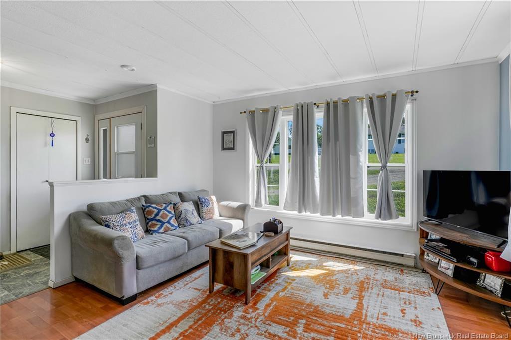 80 Waugh Rd, Riverbank, NB