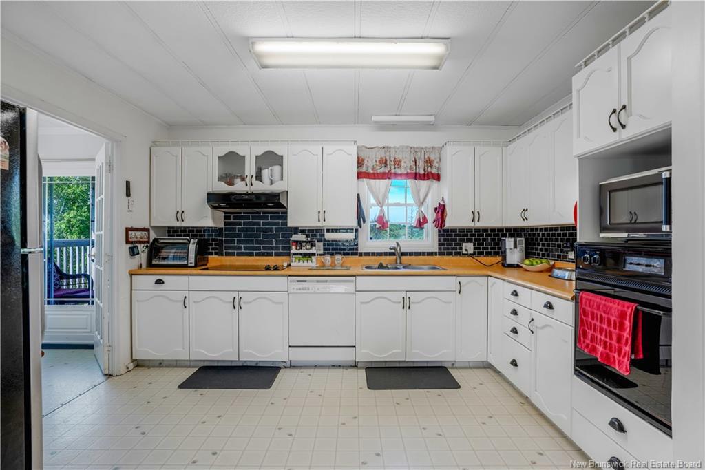 80 Waugh Rd, Riverbank, NB