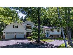 25 Burton Evergreen DR Burton, NB E2V 3E4