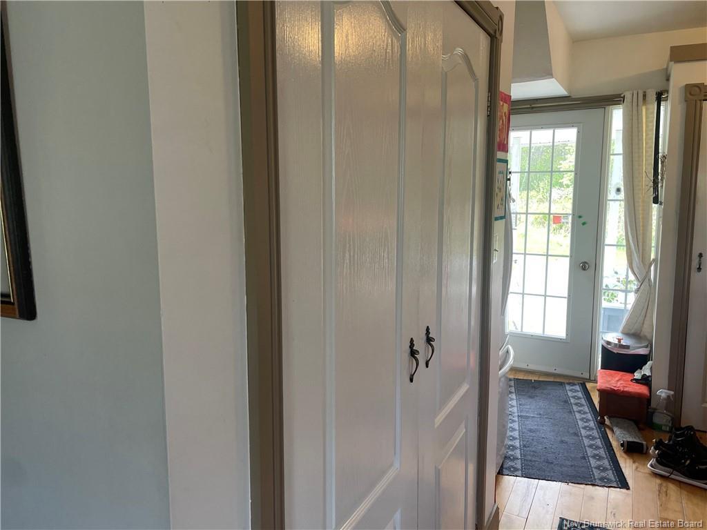 3860 Route 108, Upper Derby, NB