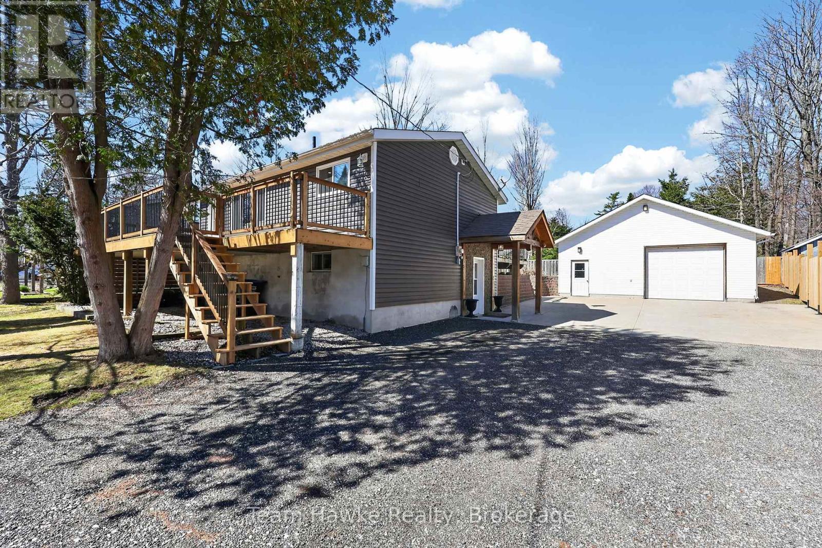 14 Sarna Drive, Tiny, ON