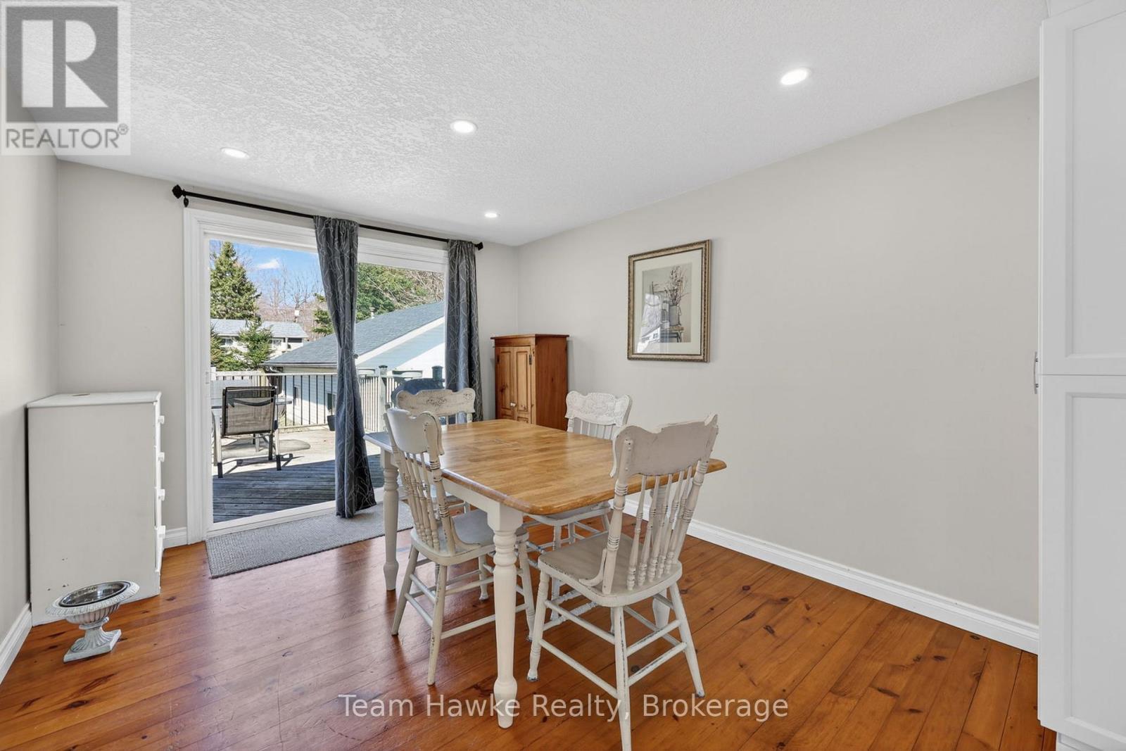 14 Sarna Drive, Tiny, ON