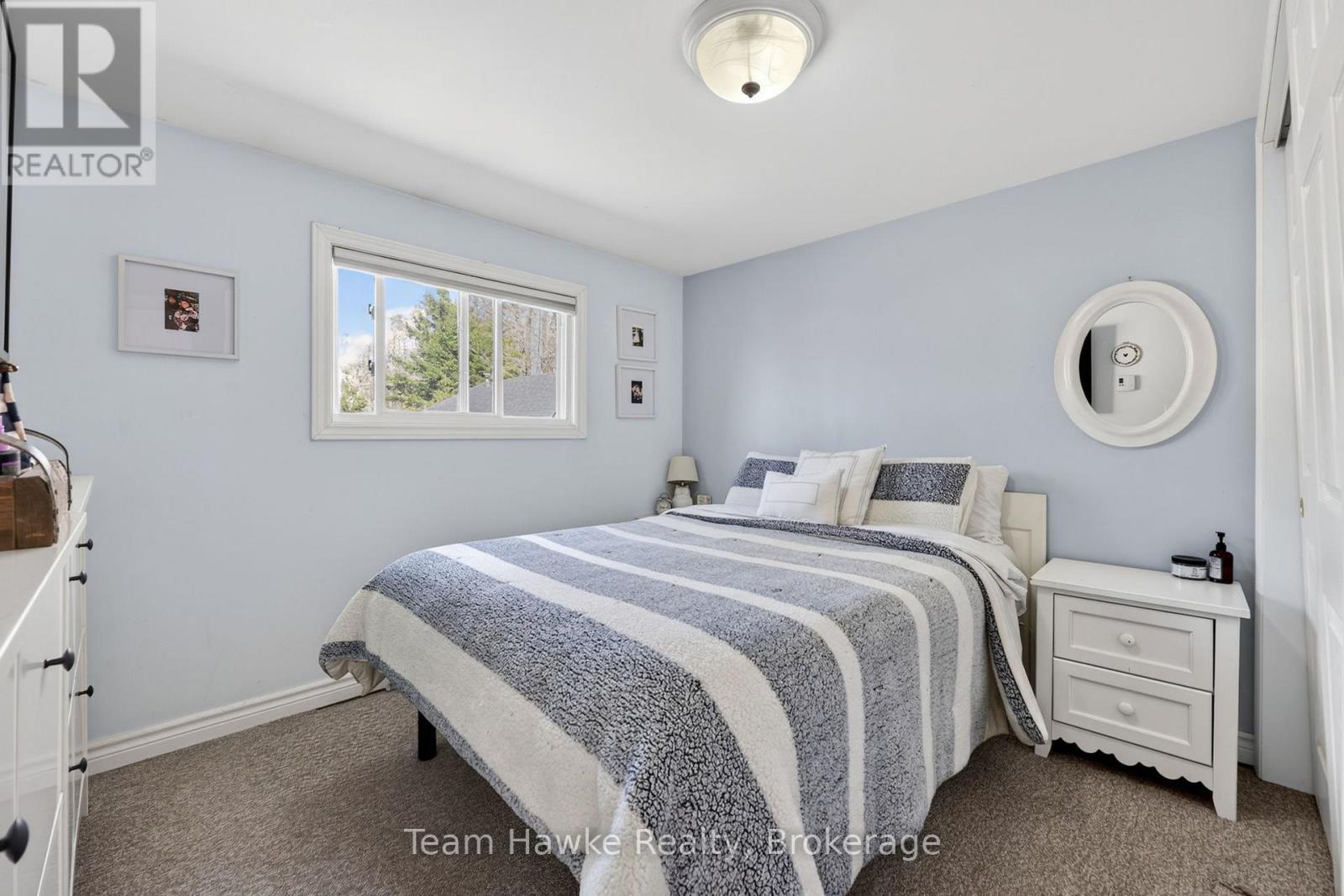 14 Sarna Drive, Tiny, ON