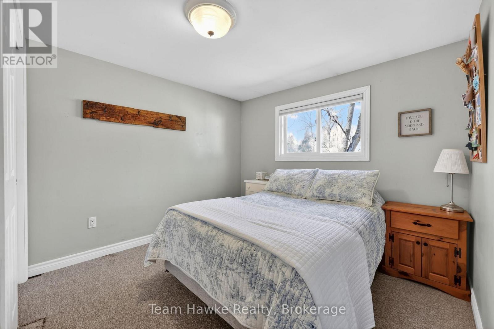 14 Sarna Drive, Tiny, ON