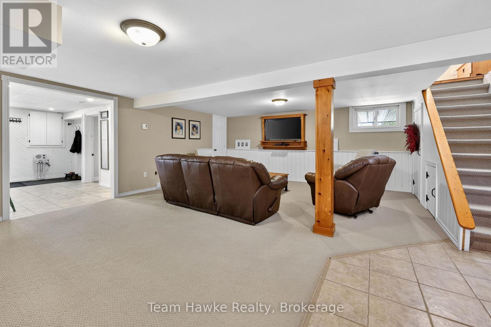 14 Sarna Drive, Tiny, ON