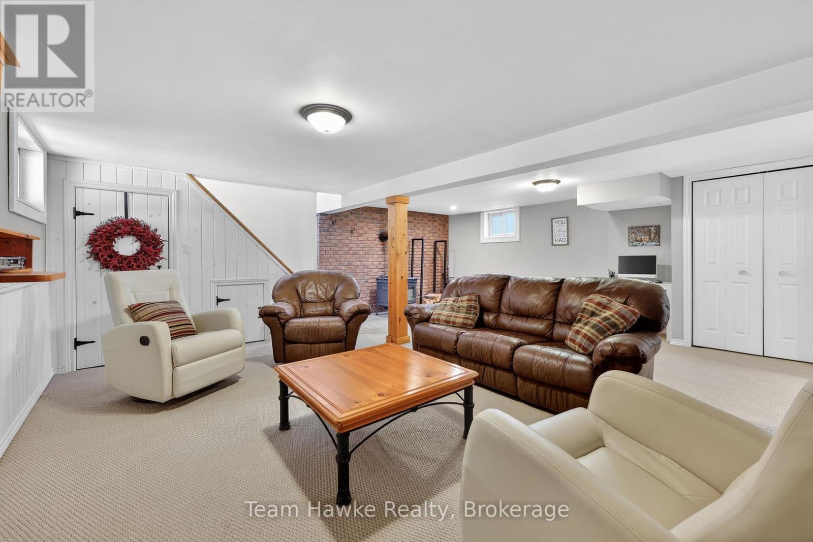 14 Sarna Drive, Tiny, ON