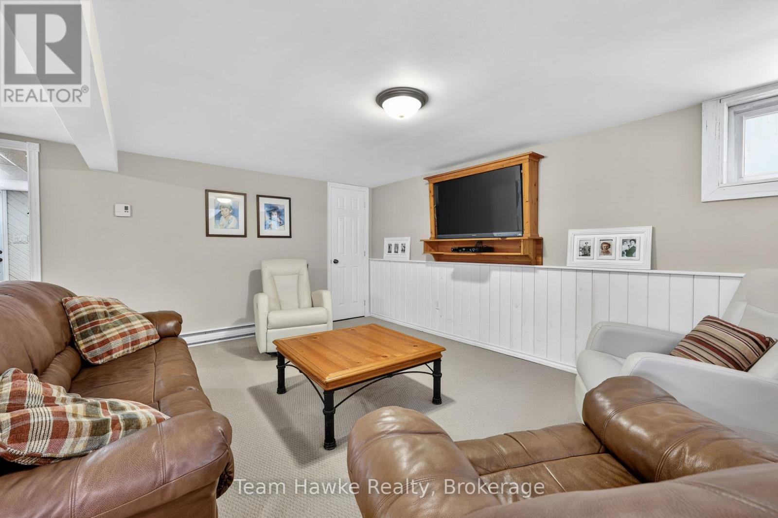 14 Sarna Drive, Tiny, ON